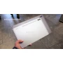 Samsung Galaxy Tab S11 price in Bangladesh